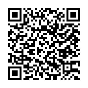 군정소식 페이지 바로가기 주소(https://www.jangseong.go.kr/q/ezMxMDR8MTc4OTJ8c2hvd3xwYWdlPTE3MX0=&e=M&s=3), QRCODE