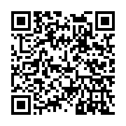 군정소식 페이지 바로가기 주소(https://www.jangseong.go.kr/q/ezMxMDR8MTc4OTJ8c2hvd3xwYWdlPTE3N30=&e=M&s=3), QRCODE