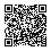 군정소식 페이지 바로가기 주소(https://www.jangseong.go.kr/q/ezMxMDR8MTc4OTJ8c2hvd3xwYWdlPTE3NH0=&e=M&s=3), QRCODE