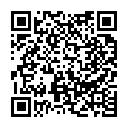 군정소식 페이지 바로가기 주소(https://www.jangseong.go.kr/q/ezMxMDR8MTc4OTJ8c2hvd3xwYWdlPTE3NX0=&e=M&s=3), QRCODE