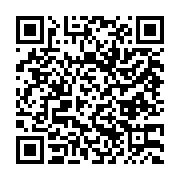 군정소식 페이지 바로가기 주소(https://www.jangseong.go.kr/q/ezMxMDR8MTc4OTJ8c2hvd3xwYWdlPTE3Nn0=&e=M&s=3), QRCODE