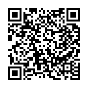 군정소식 페이지 바로가기 주소(https://www.jangseong.go.kr/q/ezMxMDR8MTc4OTJ8c2hvd3xwYWdlPTE3OH0=&e=M&s=3), QRCODE