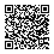 군정소식 페이지 바로가기 주소(https://www.jangseong.go.kr/q/ezMxMDR8MTc4OTR8c2hvd3xwYWdlPTE2N30=&e=M&s=3), QRCODE