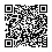군정소식 페이지 바로가기 주소(https://www.jangseong.go.kr/q/ezMxMDR8MTc4OTR8c2hvd3xwYWdlPTE2NH0=&e=M&s=3), QRCODE