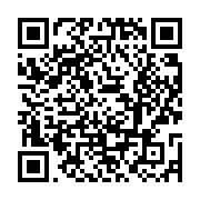 군정소식 페이지 바로가기 주소(https://www.jangseong.go.kr/q/ezMxMDR8MTc4OTR8c2hvd3xwYWdlPTE2OH0=&e=M&s=3), QRCODE