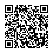 군정소식 페이지 바로가기 주소(https://www.jangseong.go.kr/q/ezMxMDR8MTc4OTR8c2hvd3xwYWdlPTE3MX0=&e=M&s=3), QRCODE