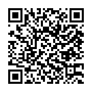 군정소식 페이지 바로가기 주소(https://www.jangseong.go.kr/q/ezMxMDR8MTc4OTR8c2hvd3xwYWdlPTE3N30=&e=M&s=3), QRCODE