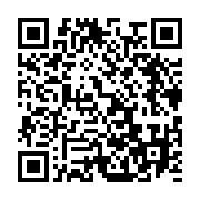 군정소식 페이지 바로가기 주소(https://www.jangseong.go.kr/q/ezMxMDR8MTc4OTR8c2hvd3xwYWdlPTE3NH0=&e=M&s=3), QRCODE