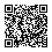 군정소식 페이지 바로가기 주소(https://www.jangseong.go.kr/q/ezMxMDR8MTc4OTR8c2hvd3xwYWdlPTE3NX0=&e=M&s=3), QRCODE