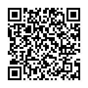 군정소식 페이지 바로가기 주소(https://www.jangseong.go.kr/q/ezMxMDR8MTc4OTR8c2hvd3xwYWdlPTE3Nn0=&e=M&s=3), QRCODE