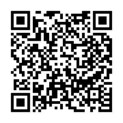 군정소식 페이지 바로가기 주소(https://www.jangseong.go.kr/q/ezMxMDR8MTc4OTR8c2hvd3xwYWdlPTE3OH0=&e=M&s=3), QRCODE