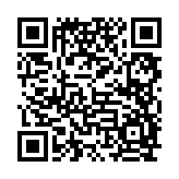 군정소식 페이지 바로가기 주소(https://www.jangseong.go.kr/q/ezMxMDR8MTc4OTV8c2hvd3x9&e=M&s=3), QRCODE