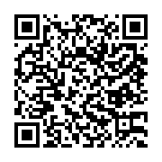 군정소식 페이지 바로가기 주소(https://www.jangseong.go.kr/q/ezMxMDR8MTc4OTV8c2hvd3xwYWdlPTE2N30=&e=M&s=3), QRCODE