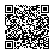 군정소식 페이지 바로가기 주소(https://www.jangseong.go.kr/q/ezMxMDR8MTc4OTV8c2hvd3xwYWdlPTE2NH0=&e=M&s=3), QRCODE