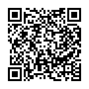 군정소식 페이지 바로가기 주소(https://www.jangseong.go.kr/q/ezMxMDR8MTc4OTV8c2hvd3xwYWdlPTE2OH0=&e=M&s=3), QRCODE