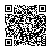 군정소식 페이지 바로가기 주소(https://www.jangseong.go.kr/q/ezMxMDR8MTc4OTV8c2hvd3xwYWdlPTE3M30=&e=M&s=3), QRCODE