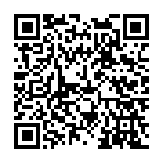 군정소식 페이지 바로가기 주소(https://www.jangseong.go.kr/q/ezMxMDR8MTc4OTV8c2hvd3xwYWdlPTE3MX0=&e=M&s=3), QRCODE