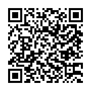 군정소식 페이지 바로가기 주소(https://www.jangseong.go.kr/q/ezMxMDR8MTc4OTV8c2hvd3xwYWdlPTE3N30=&e=M&s=3), QRCODE