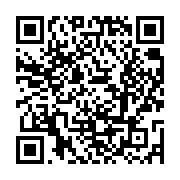 군정소식 페이지 바로가기 주소(https://www.jangseong.go.kr/q/ezMxMDR8MTc4OTV8c2hvd3xwYWdlPTE3Nn0=&e=M&s=3), QRCODE