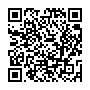 군정소식 페이지 바로가기 주소(https://www.jangseong.go.kr/q/ezMxMDR8MTc4OTV8c2hvd3xwYWdlPTE3OH0=&e=M&s=3), QRCODE
