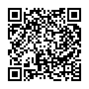 군정소식 페이지 바로가기 주소(https://www.jangseong.go.kr/q/ezMxMDR8MTc4OTZ8c2hvd3xwYWdlPTE2M30=&e=M&s=3), QRCODE