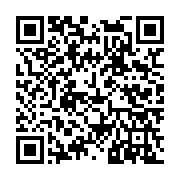군정소식 페이지 바로가기 주소(https://www.jangseong.go.kr/q/ezMxMDR8MTc4OTZ8c2hvd3xwYWdlPTE2N30=&e=M&s=3), QRCODE