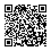 군정소식 페이지 바로가기 주소(https://www.jangseong.go.kr/q/ezMxMDR8MTc4OTZ8c2hvd3xwYWdlPTE2NH0=&e=M&s=3), QRCODE