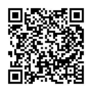 군정소식 페이지 바로가기 주소(https://www.jangseong.go.kr/q/ezMxMDR8MTc4OTZ8c2hvd3xwYWdlPTE2OH0=&e=M&s=3), QRCODE