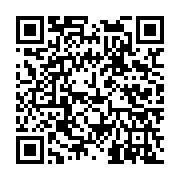 군정소식 페이지 바로가기 주소(https://www.jangseong.go.kr/q/ezMxMDR8MTc4OTZ8c2hvd3xwYWdlPTE3M30=&e=M&s=3), QRCODE