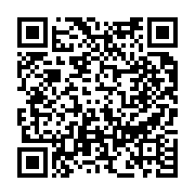 군정소식 페이지 바로가기 주소(https://www.jangseong.go.kr/q/ezMxMDR8MTc4OTZ8c2hvd3xwYWdlPTE3MX0=&e=M&s=3), QRCODE