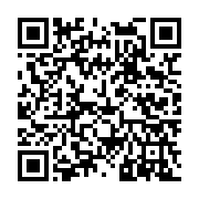 군정소식 페이지 바로가기 주소(https://www.jangseong.go.kr/q/ezMxMDR8MTc4OTZ8c2hvd3xwYWdlPTE3N30=&e=M&s=3), QRCODE