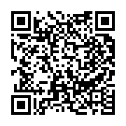 군정소식 페이지 바로가기 주소(https://www.jangseong.go.kr/q/ezMxMDR8MTc4OTZ8c2hvd3xwYWdlPTE3NH0=&e=M&s=3), QRCODE