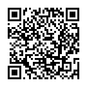 군정소식 페이지 바로가기 주소(https://www.jangseong.go.kr/q/ezMxMDR8MTc4OTZ8c2hvd3xwYWdlPTE3Nn0=&e=M&s=3), QRCODE