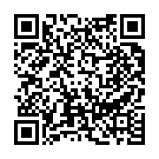 군정소식 페이지 바로가기 주소(https://www.jangseong.go.kr/q/ezMxMDR8MTc4OTZ8c2hvd3xwYWdlPTE3OH0=&e=M&s=3), QRCODE