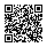 군정소식 페이지 바로가기 주소(https://www.jangseong.go.kr/q/ezMxMDR8MTc4OTd8c2hvd3x9&e=M&s=3), QRCODE