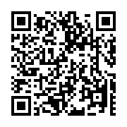 군정소식 페이지 바로가기 주소(https://www.jangseong.go.kr/q/ezMxMDR8MTc4OTd8c2hvd3xwYWdlPTE2M30=&e=M&s=3), QRCODE