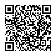군정소식 페이지 바로가기 주소(https://www.jangseong.go.kr/q/ezMxMDR8MTc4OTd8c2hvd3xwYWdlPTE2N30=&e=M&s=3), QRCODE