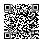군정소식 페이지 바로가기 주소(https://www.jangseong.go.kr/q/ezMxMDR8MTc4OTd8c2hvd3xwYWdlPTE2NH0=&e=M&s=3), QRCODE