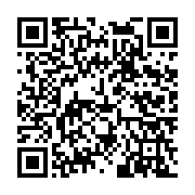 군정소식 페이지 바로가기 주소(https://www.jangseong.go.kr/q/ezMxMDR8MTc4OTd8c2hvd3xwYWdlPTE2OH0=&e=M&s=3), QRCODE