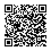 군정소식 페이지 바로가기 주소(https://www.jangseong.go.kr/q/ezMxMDR8MTc4OTd8c2hvd3xwYWdlPTE3M30=&e=M&s=3), QRCODE