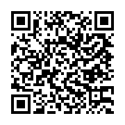 군정소식 페이지 바로가기 주소(https://www.jangseong.go.kr/q/ezMxMDR8MTc4OTd8c2hvd3xwYWdlPTE3N30=&e=M&s=3), QRCODE