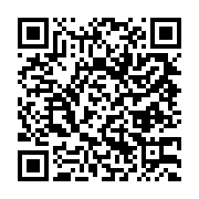 군정소식 페이지 바로가기 주소(https://www.jangseong.go.kr/q/ezMxMDR8MTc4OTd8c2hvd3xwYWdlPTE3NH0=&e=M&s=3), QRCODE