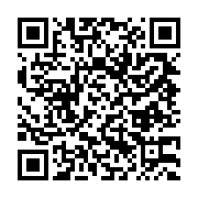 군정소식 페이지 바로가기 주소(https://www.jangseong.go.kr/q/ezMxMDR8MTc4OTd8c2hvd3xwYWdlPTE3NX0=&e=M&s=3), QRCODE