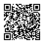 군정소식 페이지 바로가기 주소(https://www.jangseong.go.kr/q/ezMxMDR8MTc4OTd8c2hvd3xwYWdlPTE3Nn0=&e=M&s=3), QRCODE