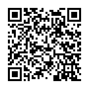 군정소식 페이지 바로가기 주소(https://www.jangseong.go.kr/q/ezMxMDR8MTc4OTd8c2hvd3xwYWdlPTE3OH0=&e=M&s=3), QRCODE