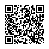 군정소식 페이지 바로가기 주소(https://www.jangseong.go.kr/q/ezMxMDR8MTc4OTl8c2hvd3x9&e=M&s=3), QRCODE