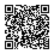 군정소식 페이지 바로가기 주소(https://www.jangseong.go.kr/q/ezMxMDR8MTc4OTl8c2hvd3xwYWdlPTE2M30=&e=M&s=3), QRCODE