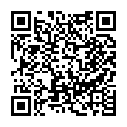 군정소식 페이지 바로가기 주소(https://www.jangseong.go.kr/q/ezMxMDR8MTc4OTl8c2hvd3xwYWdlPTE2OH0=&e=M&s=3), QRCODE