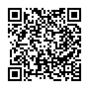 군정소식 페이지 바로가기 주소(https://www.jangseong.go.kr/q/ezMxMDR8MTc4OTl8c2hvd3xwYWdlPTE3M30=&e=M&s=3), QRCODE