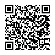 군정소식 페이지 바로가기 주소(https://www.jangseong.go.kr/q/ezMxMDR8MTc4OTl8c2hvd3xwYWdlPTE3MX0=&e=M&s=3), QRCODE